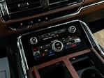 2022 Lincoln Navigator 4x4 SUV for sale #OP33075 - photo 35