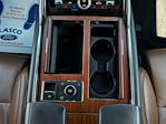 2022 Lincoln Navigator 4x4 SUV for sale #OP33075 - photo 36