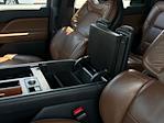 2022 Lincoln Navigator 4x4 SUV for sale #OP33075 - photo 37