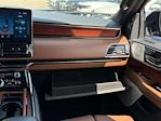 2022 Lincoln Navigator 4x4 SUV for sale #OP33075 - photo 38