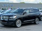 2022 Lincoln Navigator 4x4 SUV for sale #OP33075 - photo 39