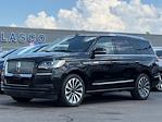 2022 Lincoln Navigator 4x4 SUV for sale #OP33075 - photo 40