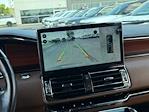2022 Lincoln Navigator 4x4 SUV for sale #OP33075 - photo 5