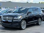2022 Lincoln Navigator 4x4 SUV for sale #OP33075 - photo 41