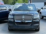 2022 Lincoln Navigator 4x4 SUV for sale #OP33075 - photo 42
