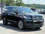2022 Lincoln Navigator 4x4 SUV for sale #OP33075 - photo 43