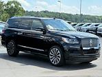 2022 Lincoln Navigator 4x4 SUV for sale #OP33075 - photo 44