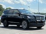 2022 Lincoln Navigator 4x4 SUV for sale #OP33075 - photo 45