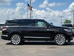 2022 Lincoln Navigator 4x4 SUV for sale #OP33075 - photo 46