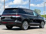 2022 Lincoln Navigator 4x4 SUV for sale #OP33075 - photo 47