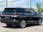 2022 Lincoln Navigator 4x4 SUV for sale #OP33075 - photo 48
