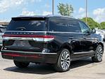 2022 Lincoln Navigator 4x4 SUV for sale #OP33075 - photo 49