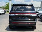 2022 Lincoln Navigator 4x4 SUV for sale #OP33075 - photo 50