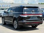 2022 Lincoln Navigator 4x4 SUV for sale #OP33075 - photo 51