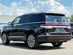 2022 Lincoln Navigator 4x4 SUV for sale #OP33075 - photo 52