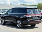 2022 Lincoln Navigator 4x4 SUV for sale #OP33075 - photo 2