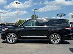 2022 Lincoln Navigator 4x4 SUV for sale #OP33075 - photo 53