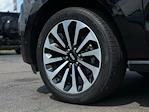 2022 Lincoln Navigator 4x4 SUV for sale #OP33075 - photo 54