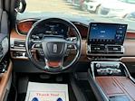 2022 Lincoln Navigator 4x4 SUV for sale #OP33075 - photo 7