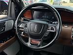 2022 Lincoln Navigator 4x4 SUV for sale #OP33075 - photo 8