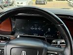2022 Lincoln Navigator 4x4 SUV for sale #OP33075 - photo 9