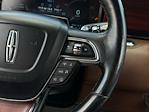 2022 Lincoln Navigator 4x4 SUV for sale #OP33075 - photo 10