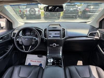 2020 Ford Edge AWD SUV for sale #OP33076A - photo 2