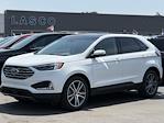 2020 Ford Edge AWD SUV for sale #OP33076A - photo 1