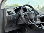 2020 Ford Edge AWD SUV for sale #OP33076A - photo 10