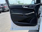 2020 Ford Edge AWD SUV for sale #OP33076A - photo 11