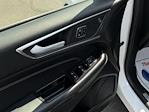 2020 Ford Edge AWD SUV for sale #OP33076A - photo 12