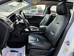2020 Ford Edge AWD SUV for sale #OP33076A - photo 13