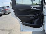 2020 Ford Edge AWD SUV for sale #OP33076A - photo 14