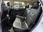 2020 Ford Edge AWD SUV for sale #OP33076A - photo 15