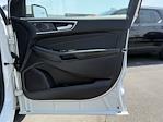 2020 Ford Edge AWD SUV for sale #OP33076A - photo 16