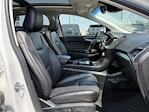 2020 Ford Edge AWD SUV for sale #OP33076A - photo 17
