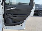 2020 Ford Edge AWD SUV for sale #OP33076A - photo 18