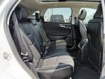 2020 Ford Edge AWD SUV for sale #OP33076A - photo 19