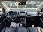 2020 Ford Edge AWD SUV for sale #OP33076A - photo 2