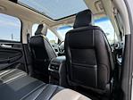 2020 Ford Edge AWD SUV for sale #OP33076A - photo 20