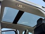 2020 Ford Edge AWD SUV for sale #OP33076A - photo 21