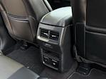 2020 Ford Edge AWD SUV for sale #OP33076A - photo 22