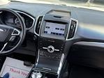 2020 Ford Edge AWD SUV for sale #OP33076A - photo 23