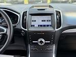 2020 Ford Edge AWD SUV for sale #OP33076A - photo 24