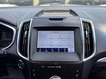 2020 Ford Edge AWD SUV for sale #OP33076A - photo 25