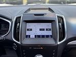 2020 Ford Edge AWD SUV for sale #OP33076A - photo 27
