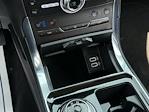 2020 Ford Edge AWD SUV for sale #OP33076A - photo 29