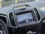 2020 Ford Edge AWD SUV for sale #OP33076A - photo 3