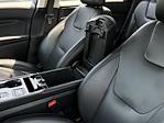 2020 Ford Edge AWD SUV for sale #OP33076A - photo 30