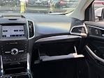 2020 Ford Edge AWD SUV for sale #OP33076A - photo 31